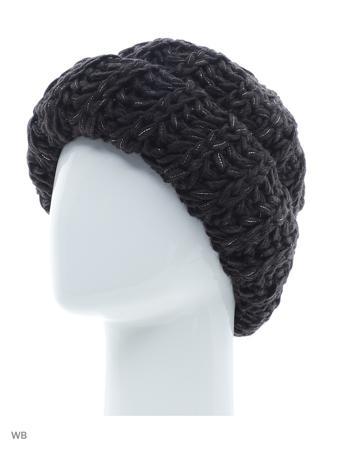 Шапка Kaprizoli