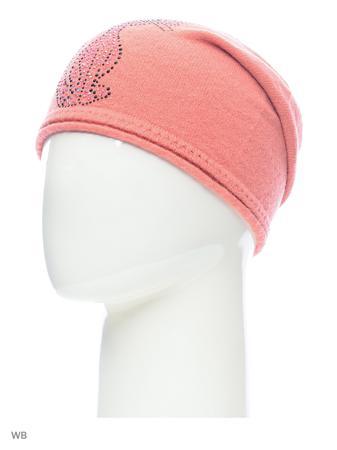 Шапка Kaprizoli