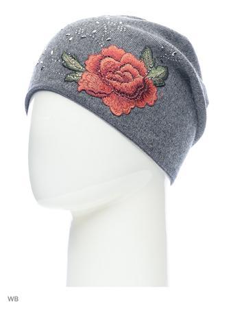 Шапка Kaprizoli