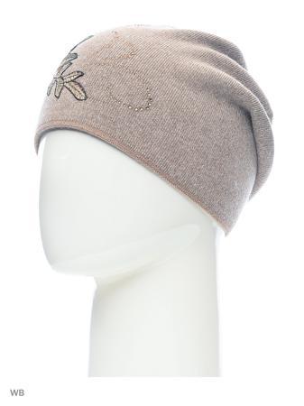 Шапка Kaprizoli