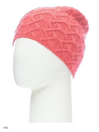 Шапка Kaprizoli