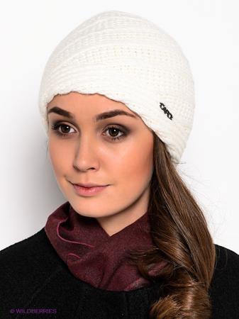 Шапка Capo