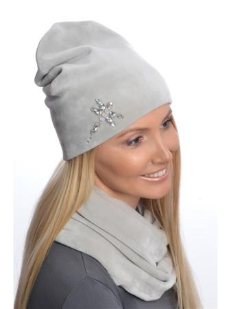 Шапка Verenitsa