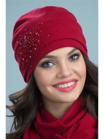 Шапка Verenitsa