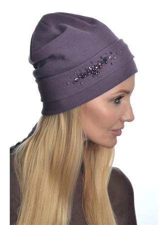 Шапка Verenitsa