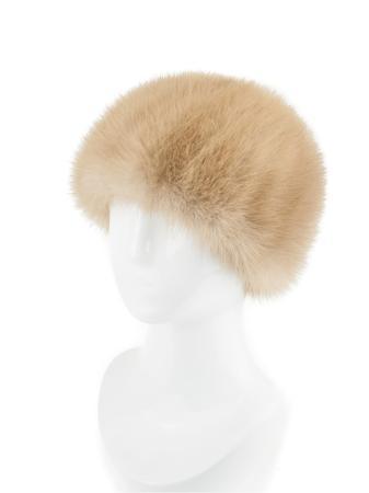 Шапка Mex-Style