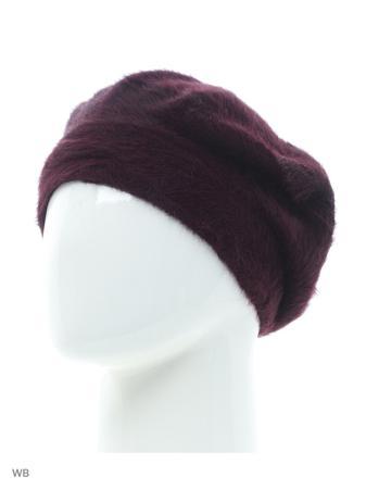 Шапка Милочка