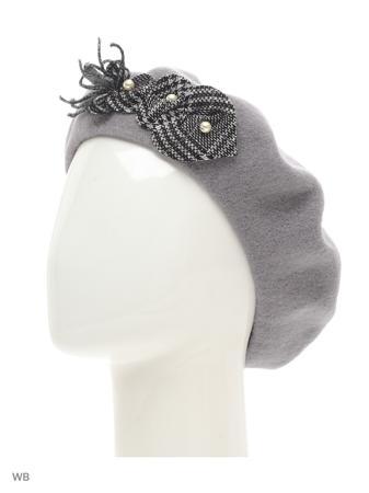 Шапка Marini Silvano.