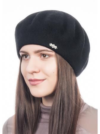 Шапка AVANTA