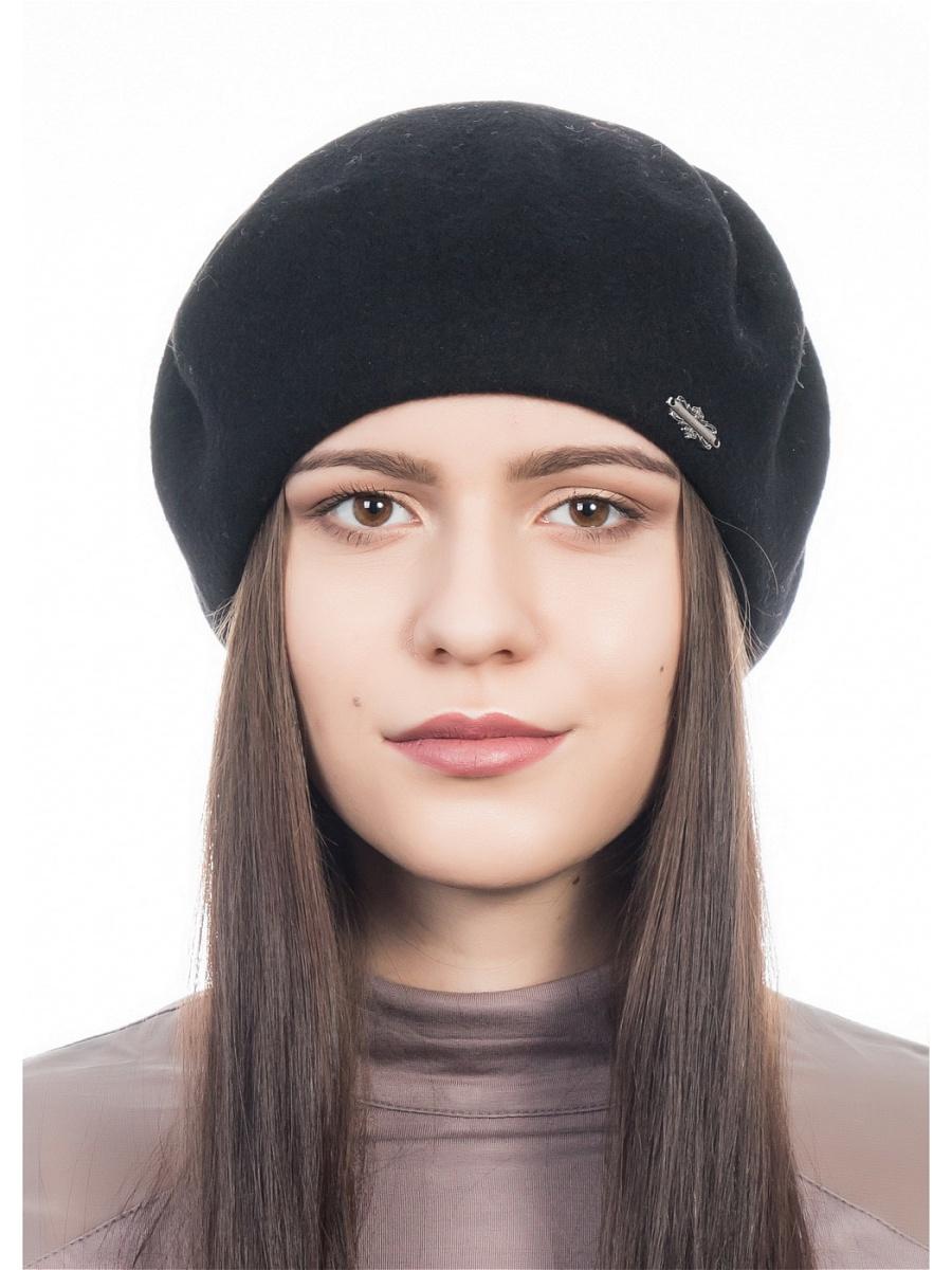 Шапка AVANTA