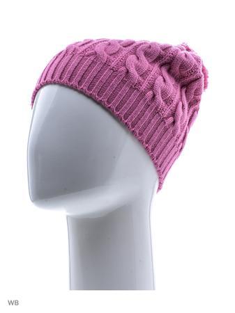 Шапка United Colors of Benetton