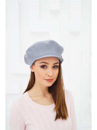 Шапка LIGVIANNI