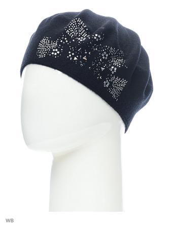 Шапка Kaprizoli