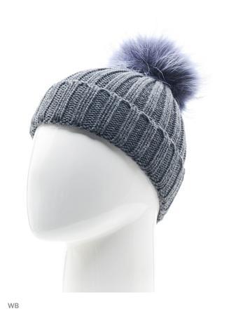 Шапка Marini Silvano.