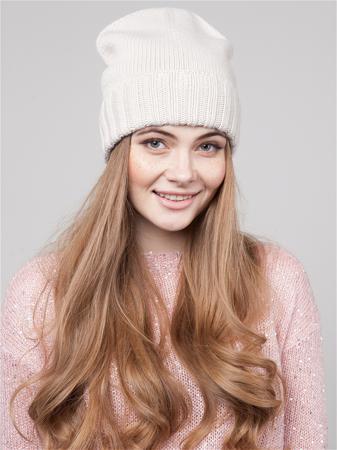 Шапка FreeSpirit