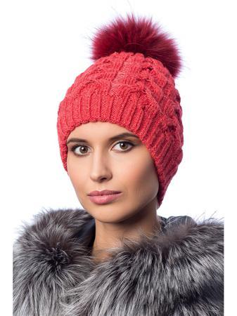 Шапка Stilla s.r.l.