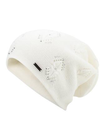 Шапка Finn Flare