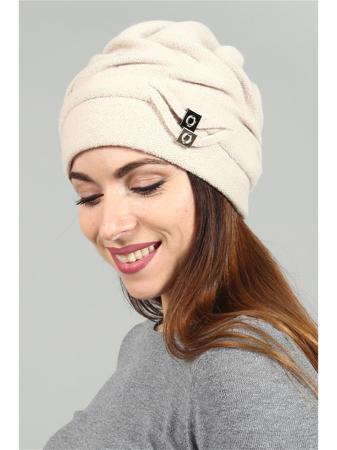 Шапка Di Lana