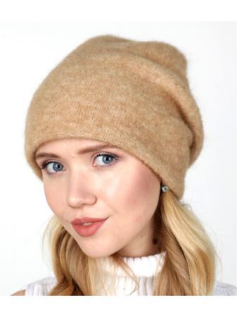 Шапка Briollini