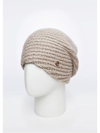 Шапка Paola Belleza