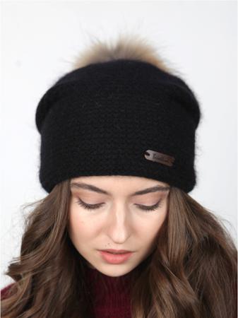 Шапка Briollini