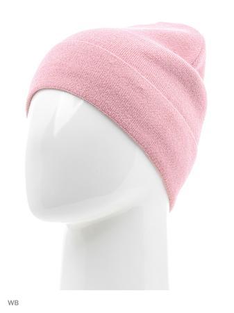 Шапка Милочка