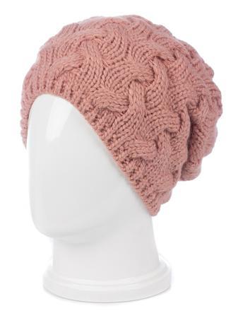 Шапка Pretty Mania