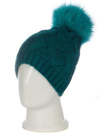 Шапка Pretty Mania