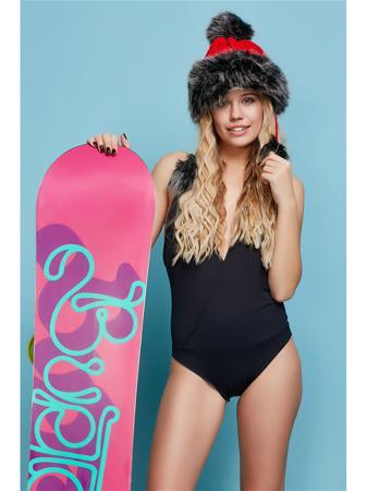 Шапка Nothing but Love