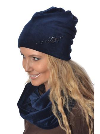 Шапка Verenitsa