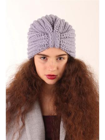 Шапка EMMY