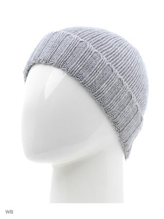 Шапка Marini Silvano.