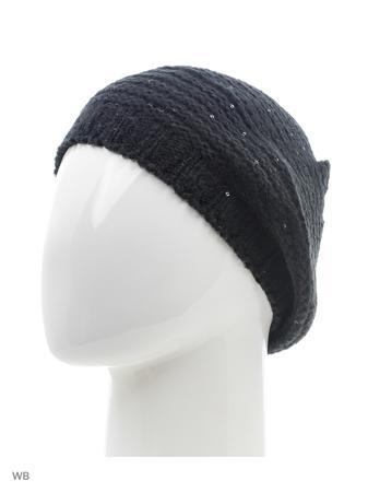 Шапка United Colors of Benetton