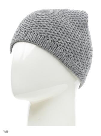 Шапка United Colors of Benetton