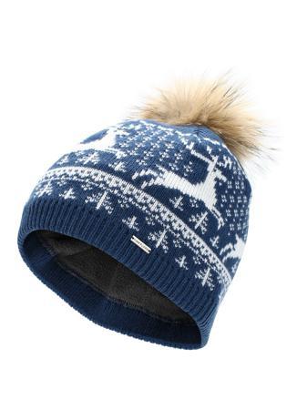 Шапка Finn Flare