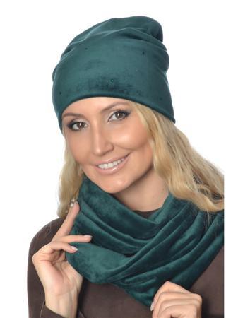 Шапка Verenitsa