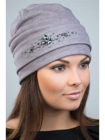 Шапка Verenitsa