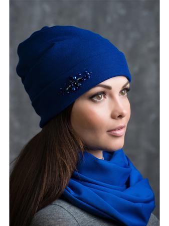 Шапка Verenitsa