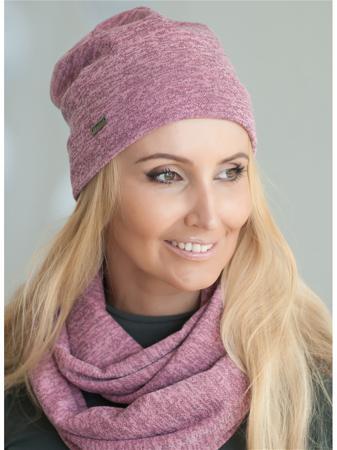 Шапка Verenitsa