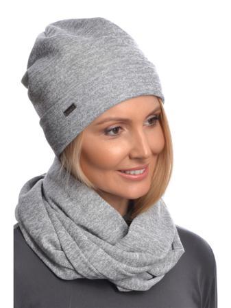 Шапка Verenitsa