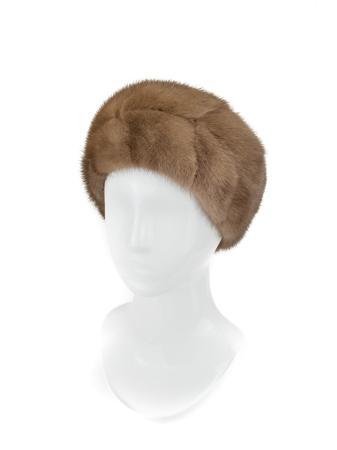 Шапка Mex-Style