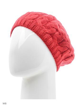 Шапка Милочка