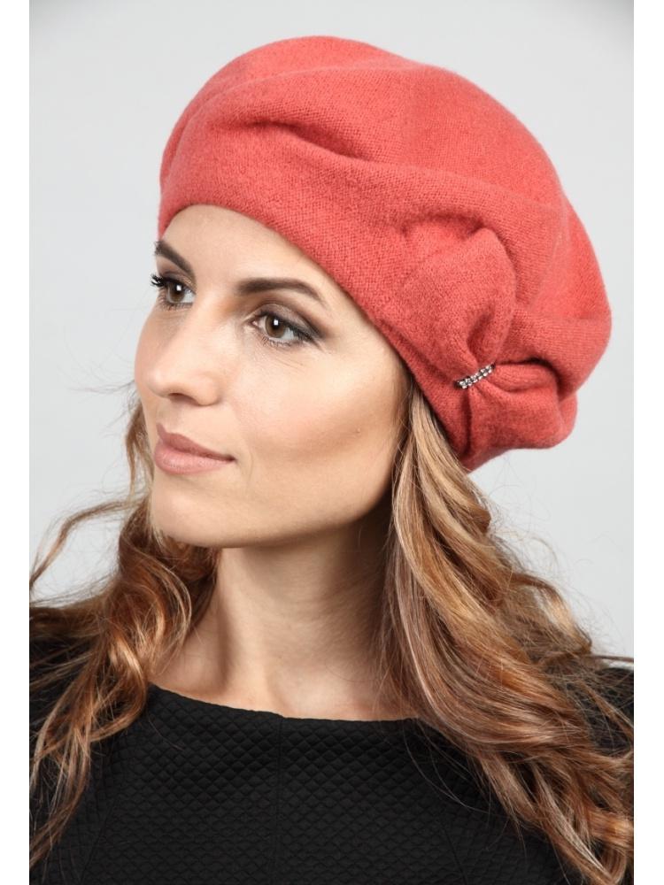 Шапка Di Lana