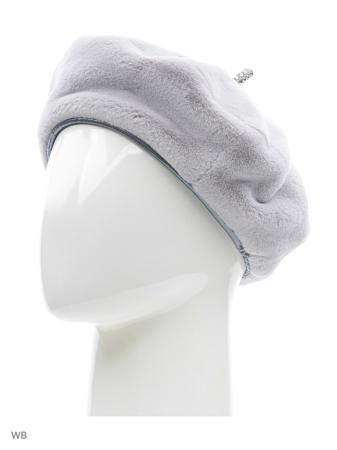 Шапка Ваша Шляпка