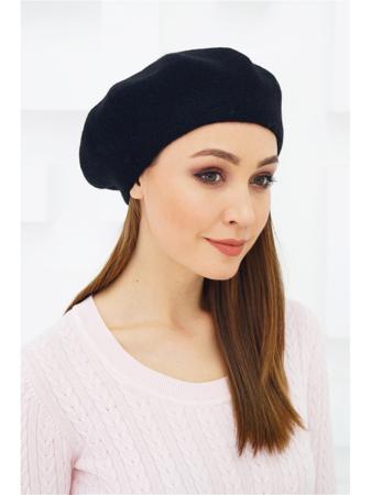 Шапка LIGVIANNI