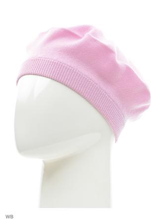 Шапка United Colors of Benetton