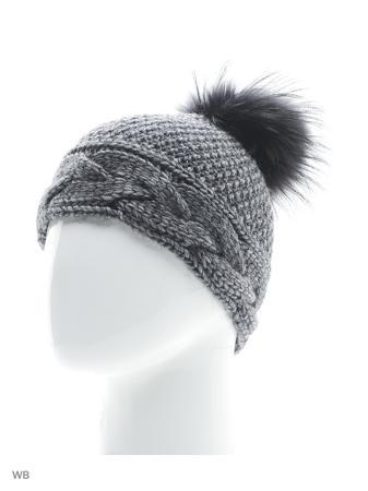 Шапка Marini Silvano.