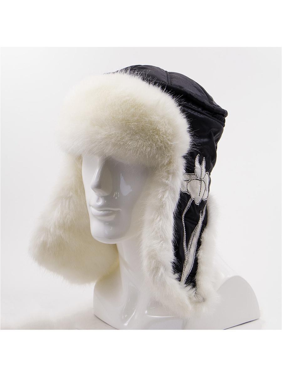 Шапка SKIF