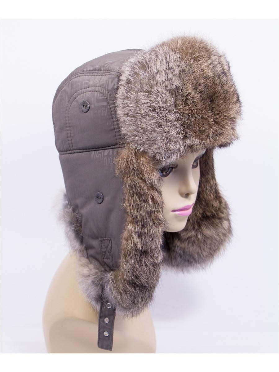 Шапка SKIF