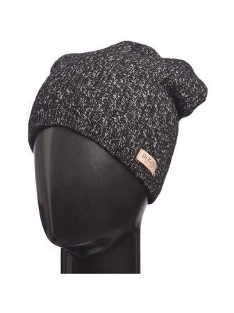 Шапка Dr. Koffer